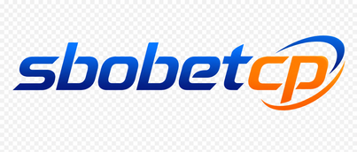 sbobetcp